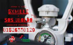 5XMILLE